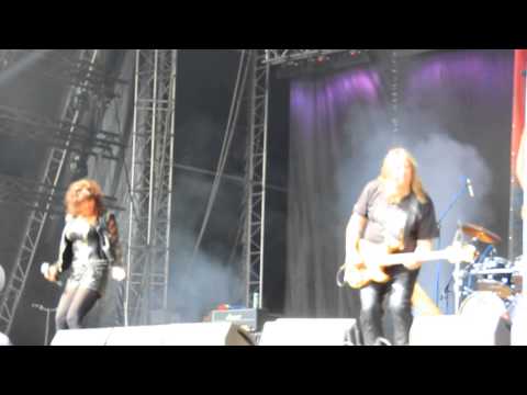 Bunneyx’s Video 125758493080 QESdhnq0AUs