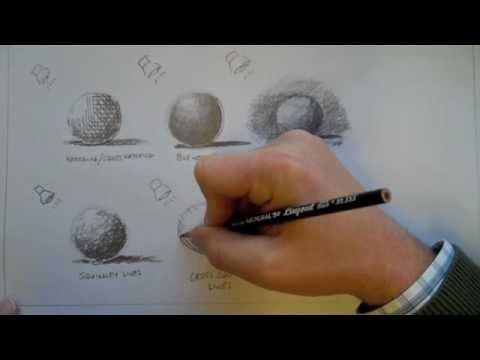 Bunneyx’s Video 23085141912 GXeIf-fpawo