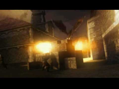 Bunneyx’s Video 145566169496 CITczbn-3lg