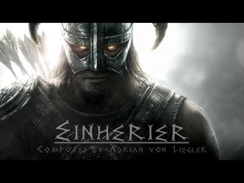 Bunneyx’s Video 127594942616 Li9Vi_-Nufk