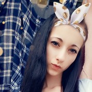 mishatkacova’s Profile Photo