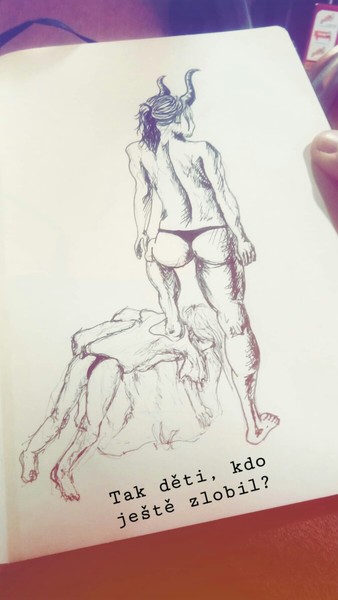 S čím by ste chceli podnikať ak by ste museli