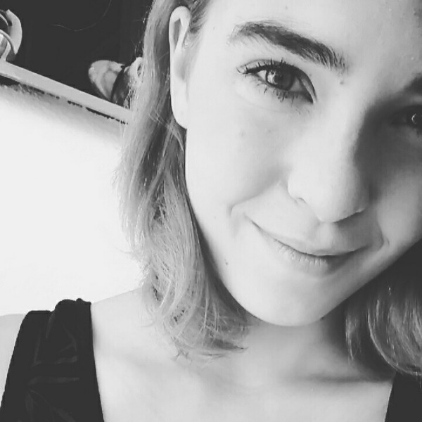 Debillos’s Profile Photo