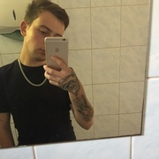 FilipekXtn’s Profile Photo