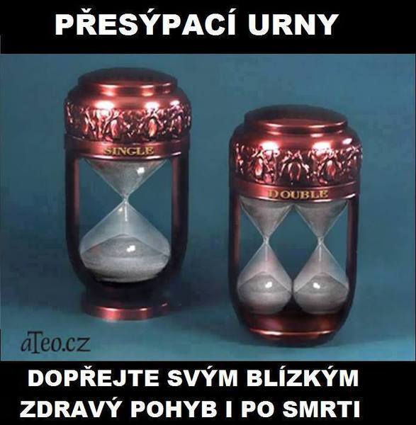 Sleduješ hokej Fandíš svému národu nebo jsi pošuk a fandíš jiné zemi