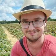 daveRaven585’s Profile Photo