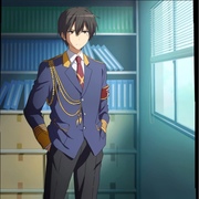 Lion21232’s Profile Photo