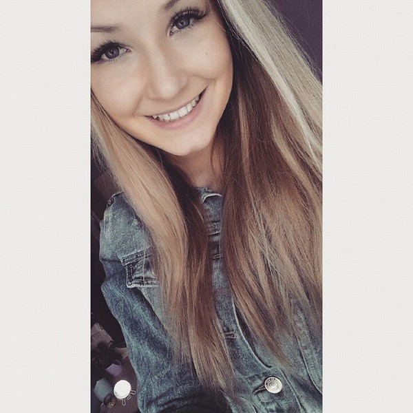 Gaaabinkaaa’s Profile Photo