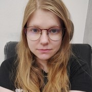 MisaRozsivalova’s Profile Photo