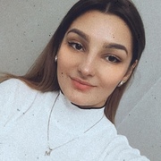 mandarinka_mari9’s Profile Photo
