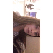 Tereila’s Profile Photo