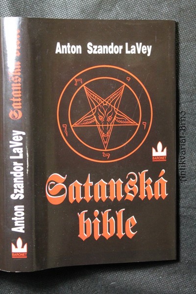 Čteš Bibli