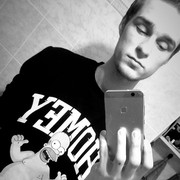 KMichaelK’s Profile Photo