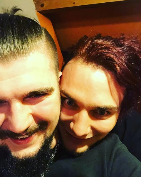Jakého nejzajímavějšího člověka jste dosud potkali