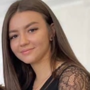 NicoleKerry1’s Profile Photo