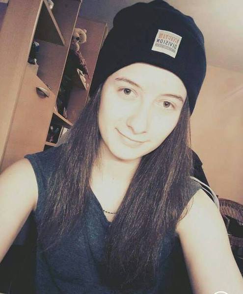JajusDrew’s Profile Photo