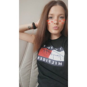 Kikuska19998’s Profile Photo
