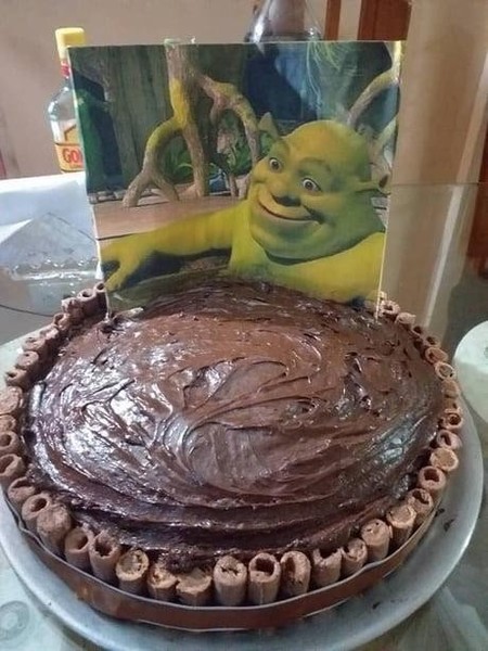 Která byla tvá dnešní první myšlenka