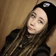 LindaKlimesova’s Profile Photo