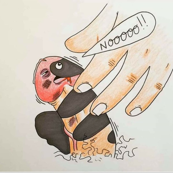 Čím doma se zabavíte Když už fakt nevíte co dělat