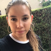 DenisaMusilova’s Profile Photo