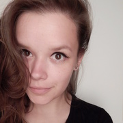 deathheadhawkmoth’s Profile Photo