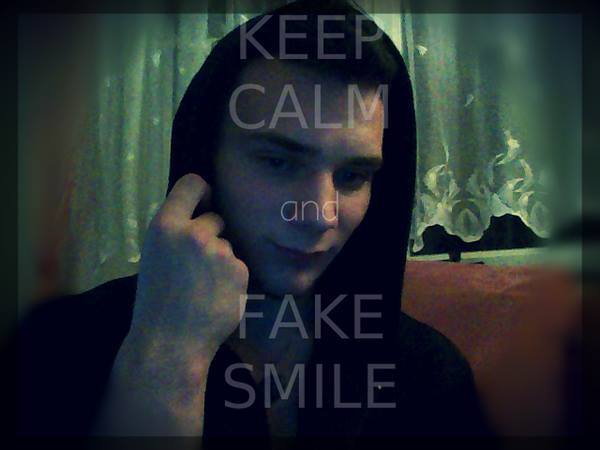 a aká je potom
