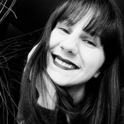JancaJostova’s Profile Photo