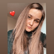 SonaKometacka’s Profile Photo
