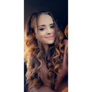 slavka119’s Profile Photo