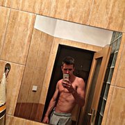 DocekalDominik’s Profile Photo