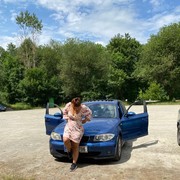 NikolaBaladova’s Profile Photo