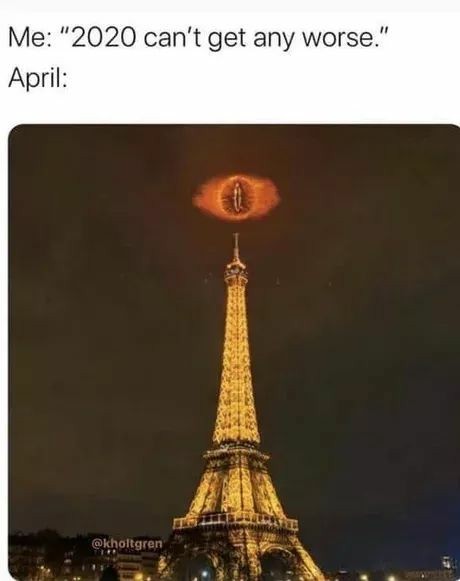 Co tě dnes ráno napadlo jako první