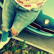 sajadobrovodska’s Profile Photo