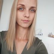 muhaha23’s Profile Photo