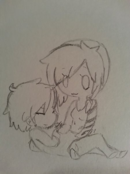 Co by tě nikdy nenapadlo a přesto je to realitou