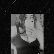 LottaSixXx’s Profile Photo