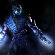 Josefino1919’s Profile Photo