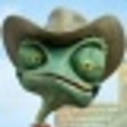 Posseidon11’s Profile Photo