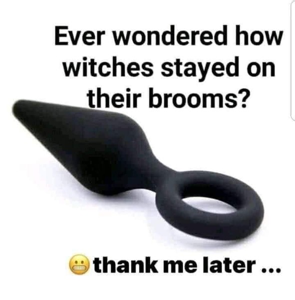 Sex