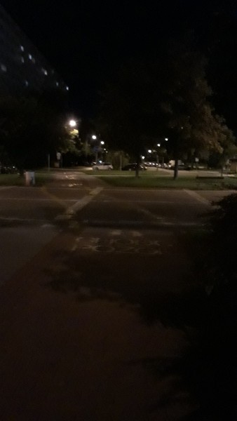 Jakou fotku v telefonu jsi pořídila naposledy Zveřejni to