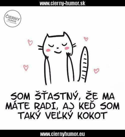 Co víš a co neví ostatní