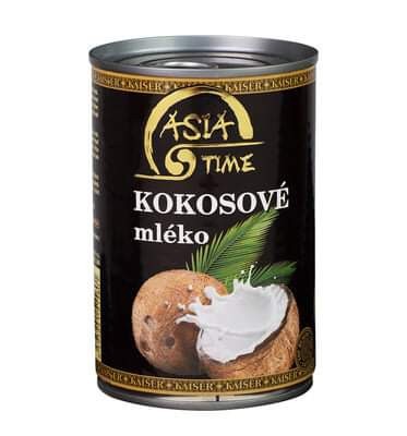 čtete obaly od potravin