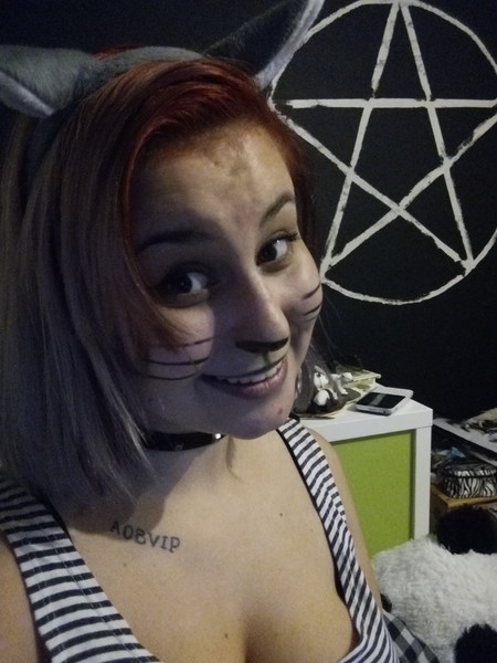 Zveřejni obrázek něčeho po čem právě v tuto chvíli toužíš