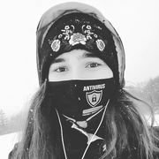 BeBemonika’s Profile Photo