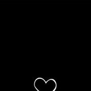 KateSmile12’s Profile Photo