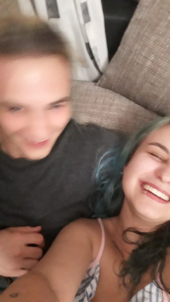 Proč zrovna zajíc