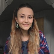 KrajicChleba’s Profile Photo