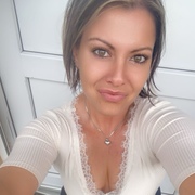 Veronika74636’s Profile Photo