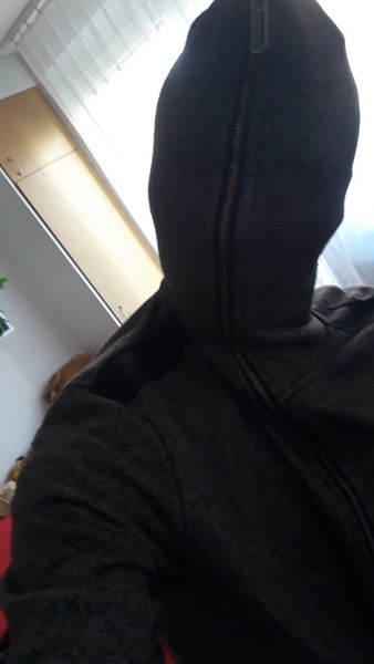Jaké jsou vaše povinnosti